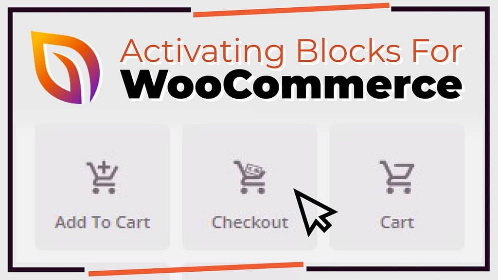 Can I Use WooCommerce Blocks and PayFast Buttons on the Same Website