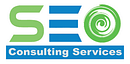 SEO Consulting Services logo