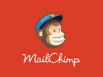 Email Marketing with MailChimp – Free, Professional Newsletters