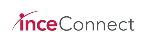 inceConnectBusiness-logo
