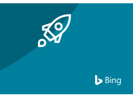 Give your SEO a Boost with the Bing URL Submissions Plugin for WordPress