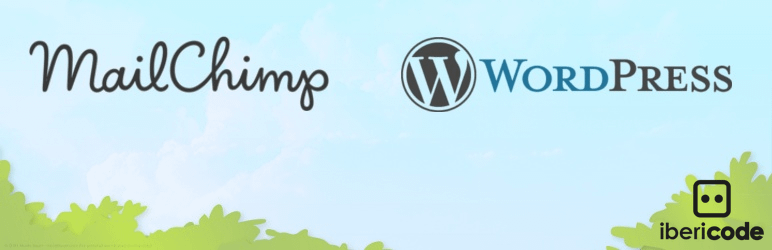MailChimp for WordPress — WordPress Plugins