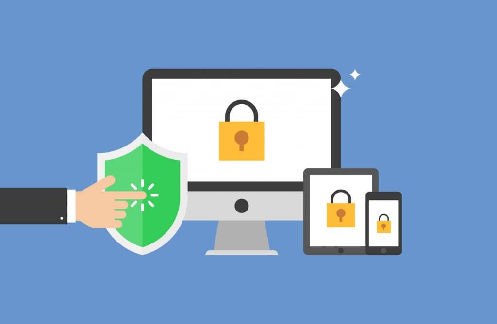 Website Security - Learn How to Secure your WordPress Website