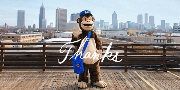 Email Marketing with MailChimp - Free, Professional Newsletters 5