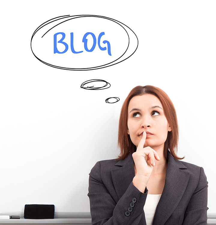Blogging - Create a Beautiful Blog-5