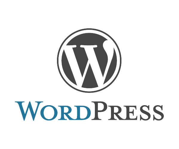Create and Publish a WordPress Website