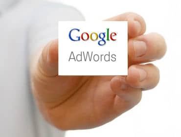 AdWords Training – Getting Results with AdWords-2