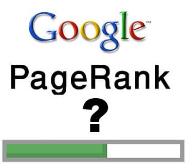 Increase your Website’s PageRank with Link Building