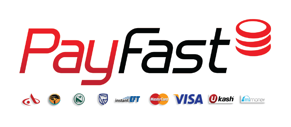 PayFast Payment