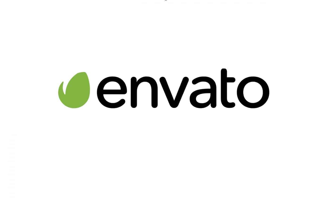 The Envato Elements Plugin - The Good And The Not So Good