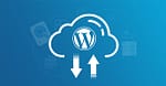 WordPress Backup and Restore