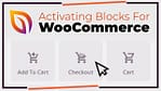 Can I Use WooCommerce Blocks and PayFast Buttons on the Same Website