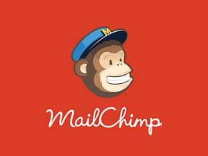 WordPress Training Johannesburg - Email Marketing with MailChimp