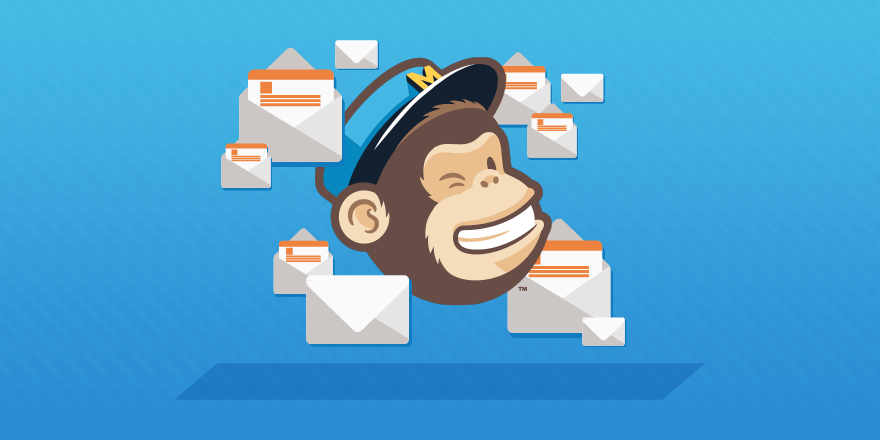 Why Email Marketing - Why MailChimp