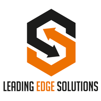 Leading Edge Solutions-200x200