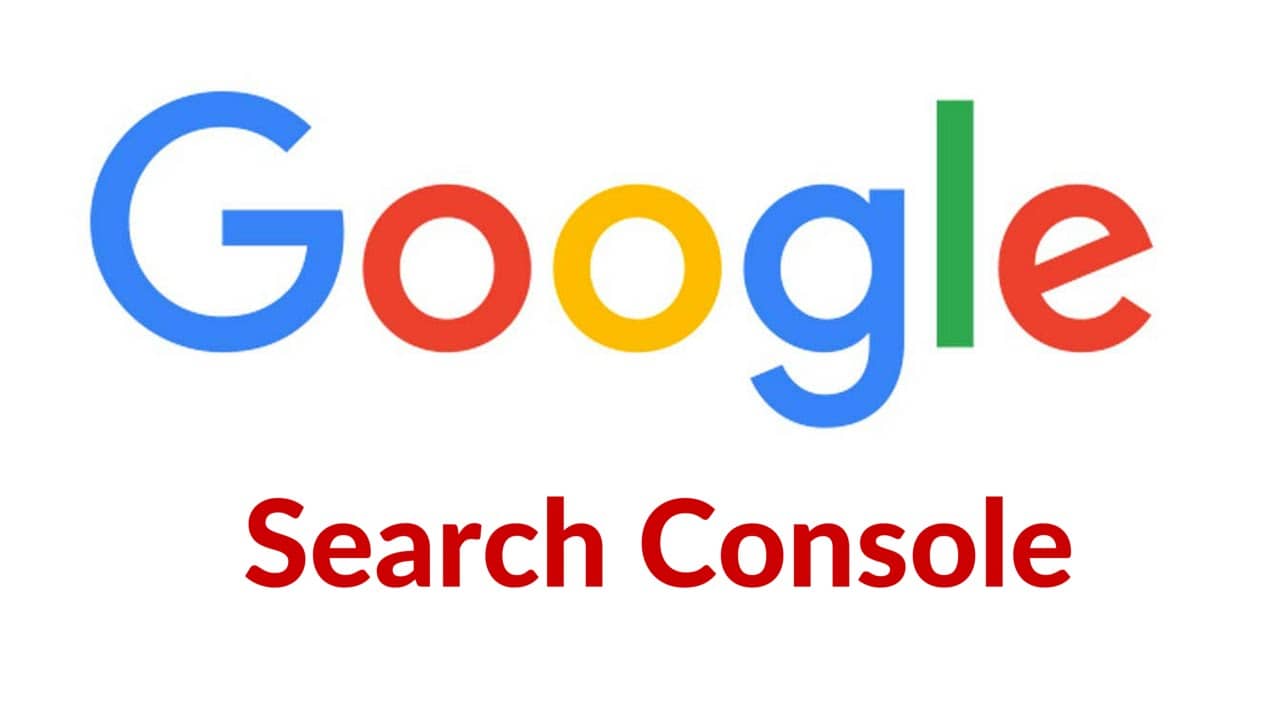 Increase Your Traffic Using Google Search Console