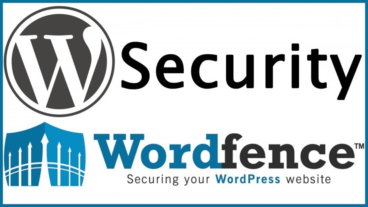 Wordfence Security will inform you of Problem Plugins