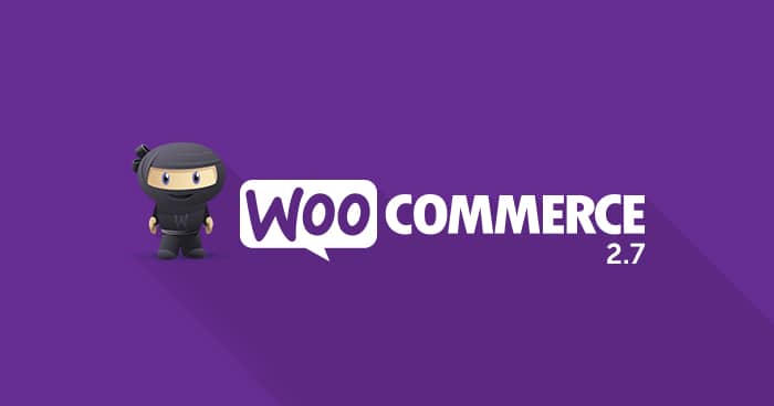WooCommerce 2.7 Launches Awesome ‘Product Gallery’